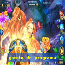 garoto de programa porto velho